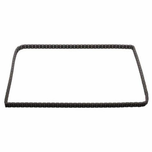 Timing Chain Kit fit for Mercedes-Benz E280 E300 E500 A0009930676 0009930676