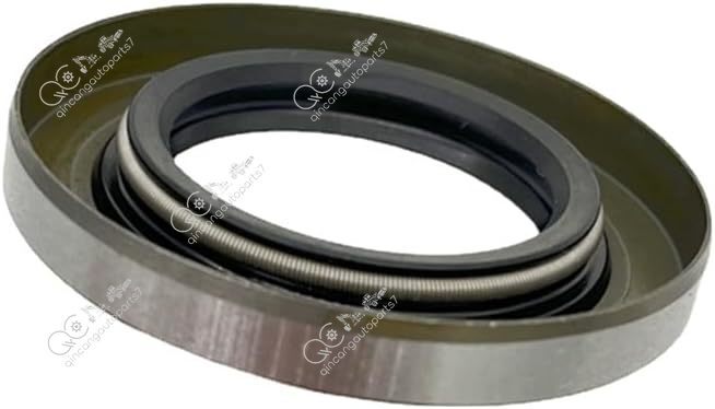 1pcs For Skeleton oil seal AD4451A TB130160  14