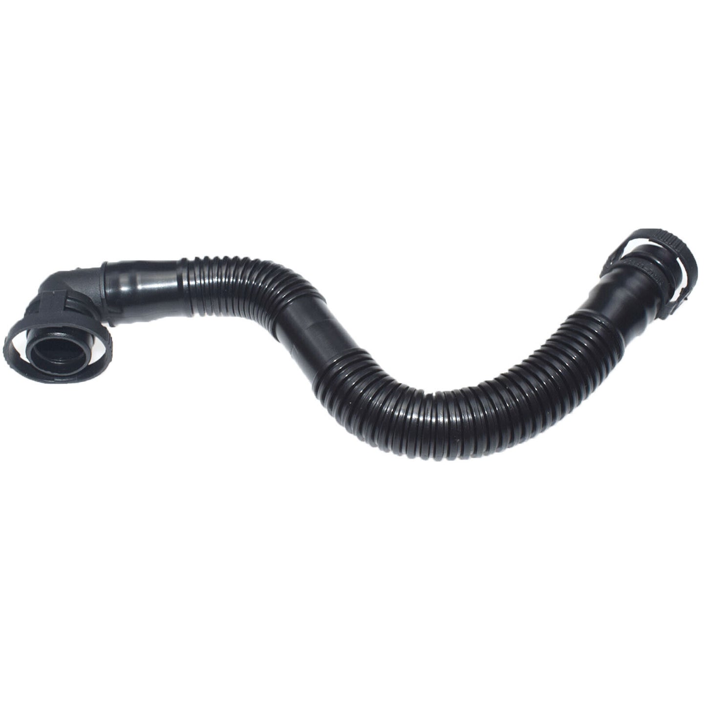 for Porsche for Cayenne S Sport Utility 4-Door 03-06 Engine Crankcase Breather Hose