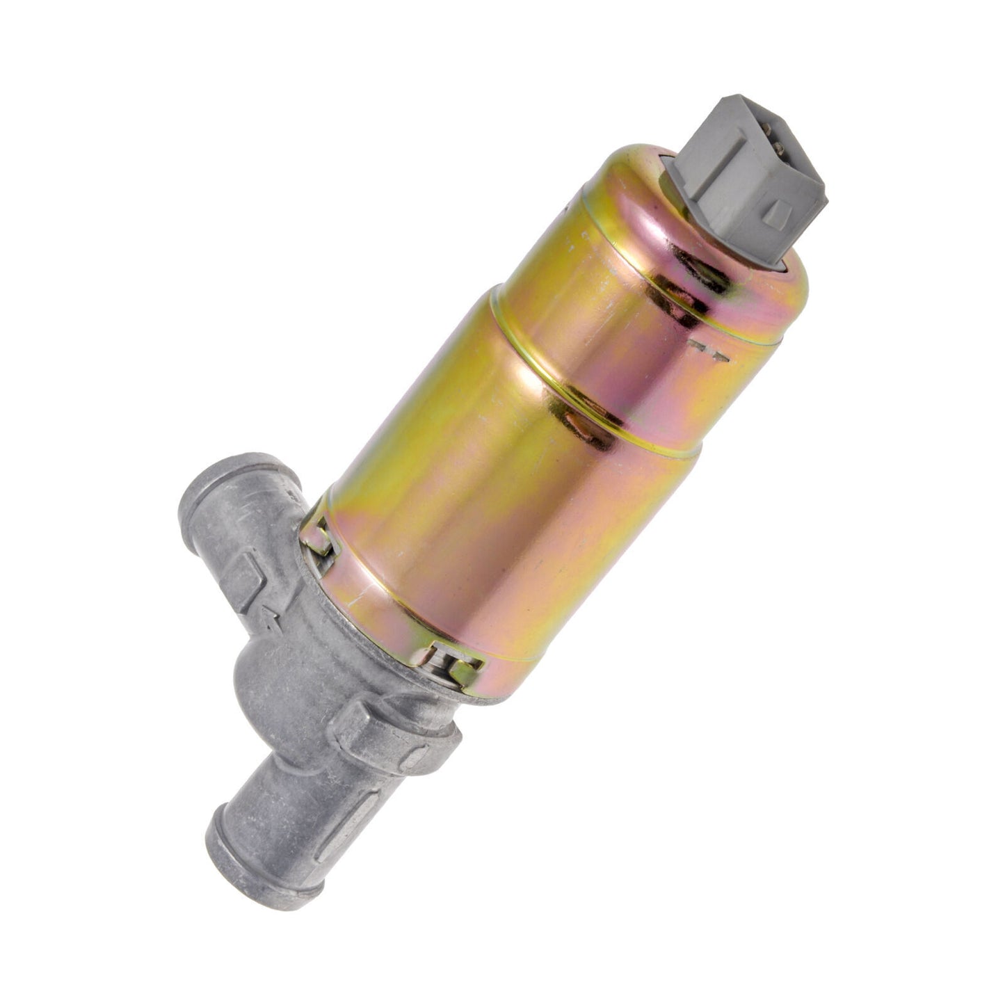 1X Idle Air Control Valve IACV 35150-22000 0280140505 for HYUNDAI ACCENT for ELANTRA