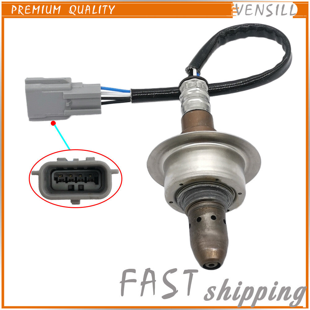 Upstream Oxygen Sensor for Nissan Altima for Infiniti QX50 2.0L l4 Turbo 22693-6CA1B
