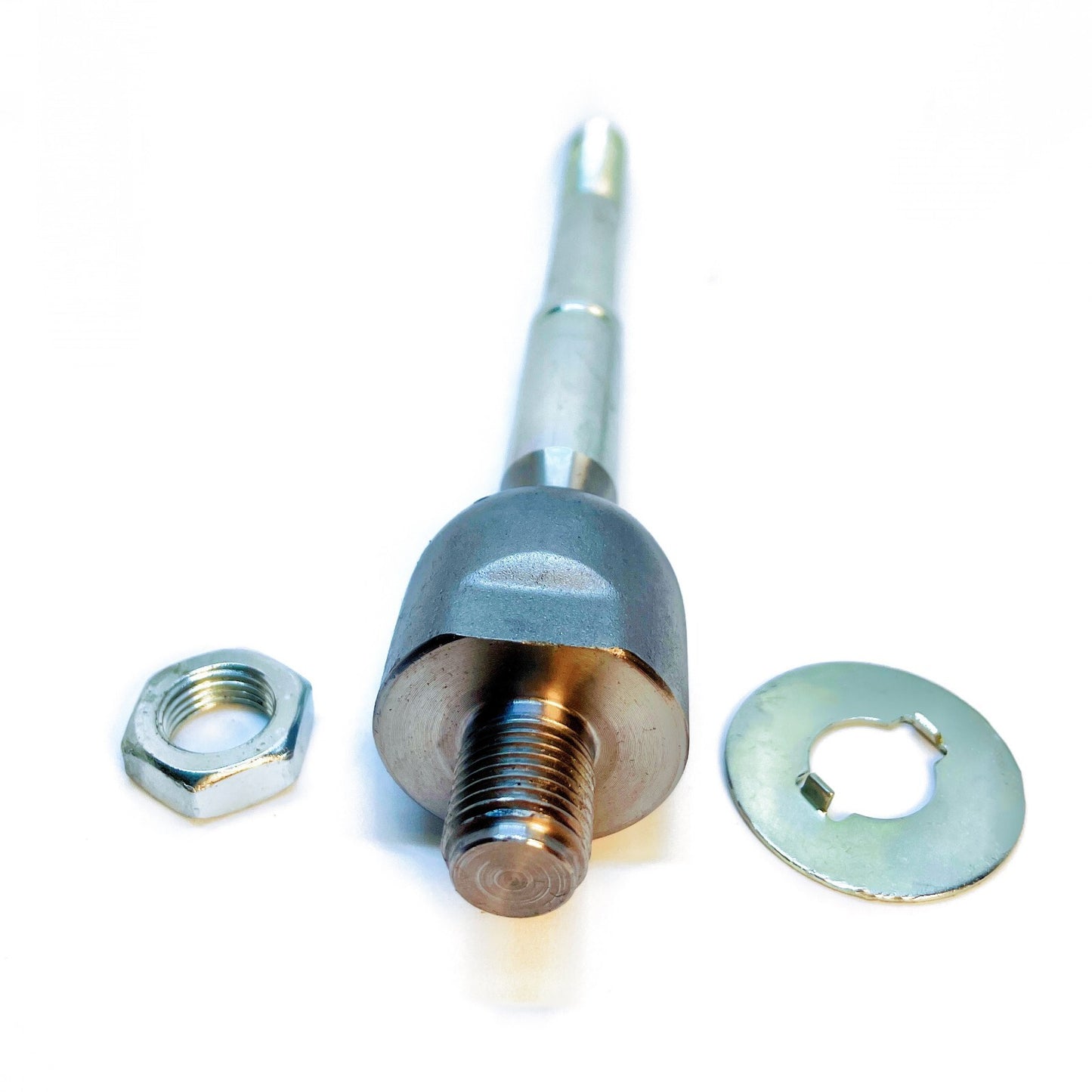 internal tie rod end suitable for Toyota for Camry 2012-2017 for Lexus ES350 2013-2017