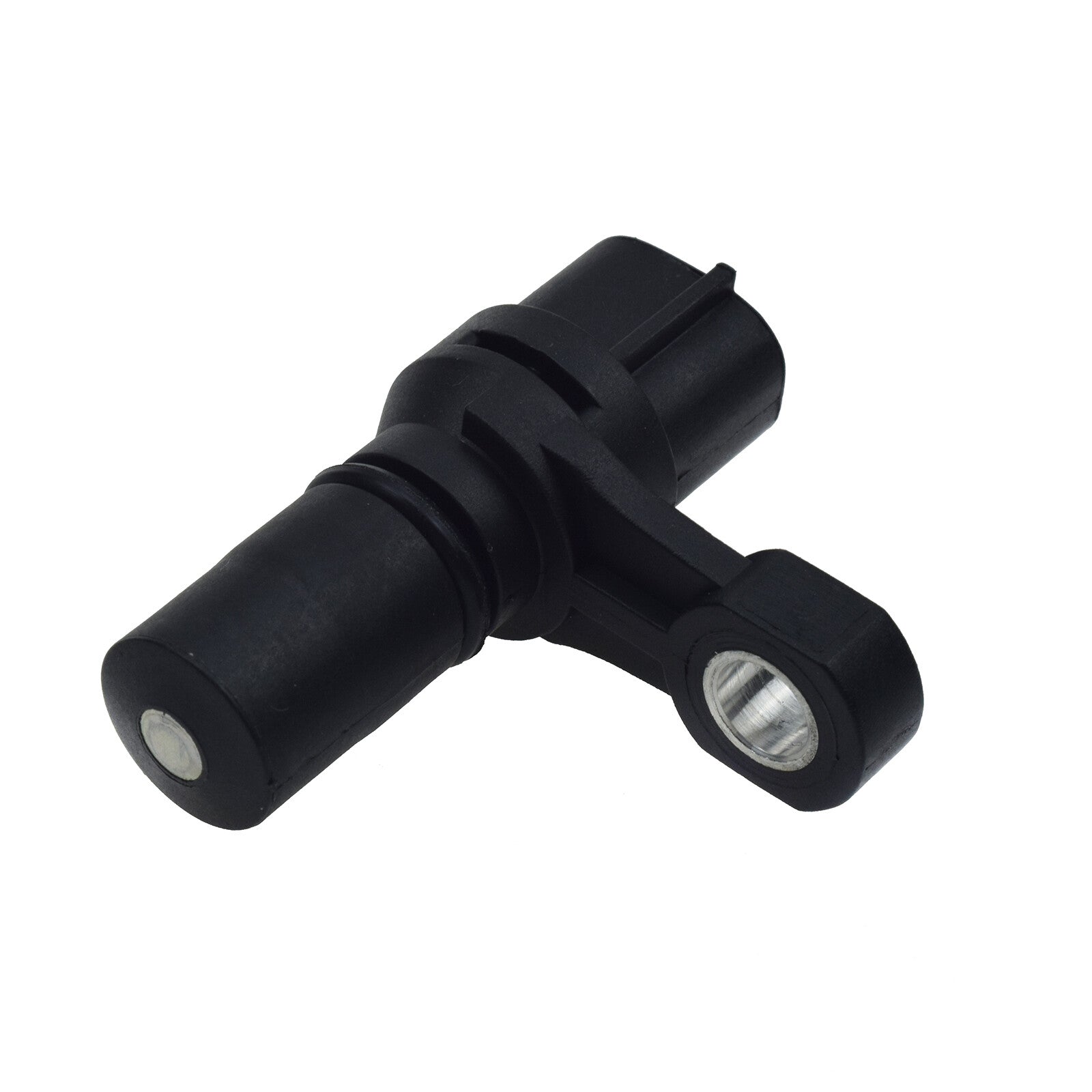 Parts Transmission Speed Sensor 90512494 for Vauxhall for Astra Vectra Zafira