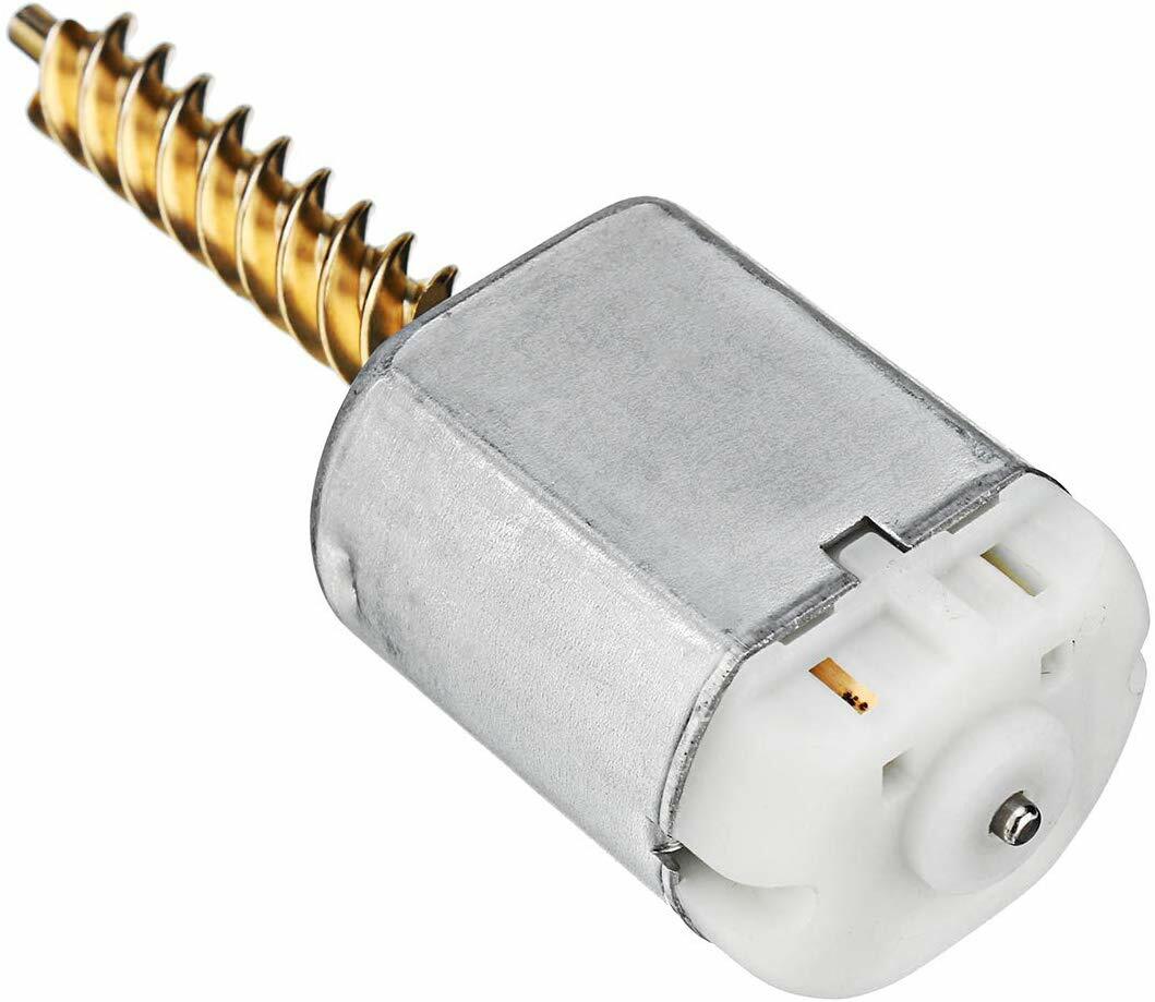 Automatic sliding door lock actuator motor suitable for 2015-2021 for Kia Sedona new 814474D500