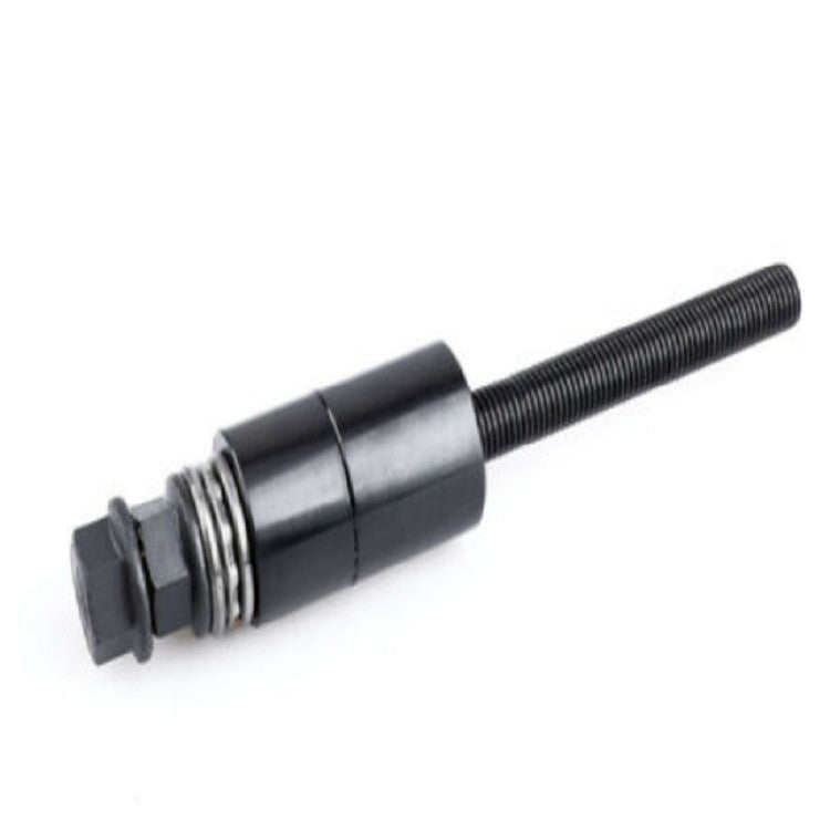 Flywheel HolderHarmonic Balancer Install for LS1 2 3 LSX ENG 4.8 5.3 5.7 6.06.2