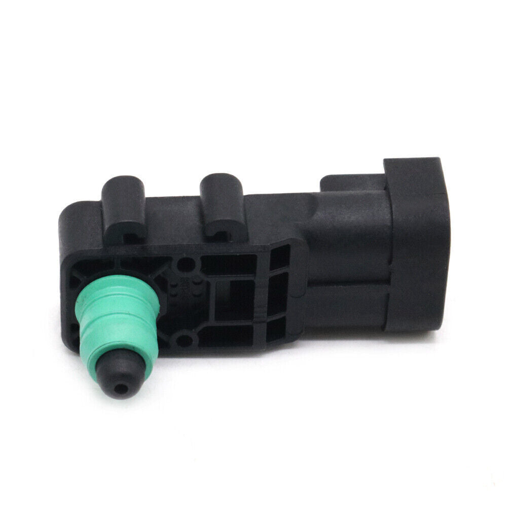 Downstream oxygen sensor 89467-42170 is suitable for Toyota RAV4 2019-2021 Venza 2.5L.