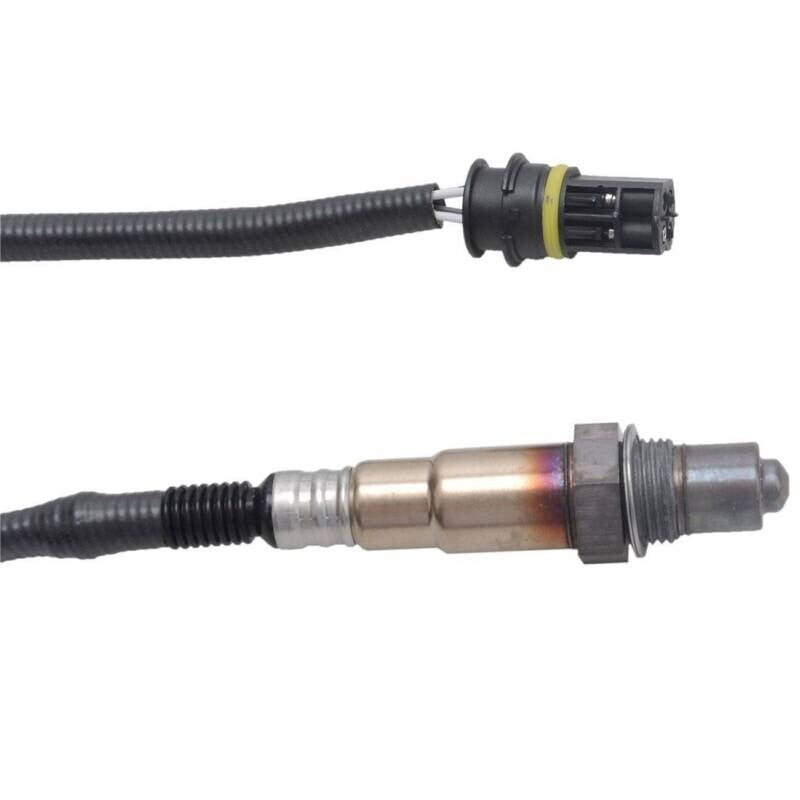 Oxygen Sensor 89465-30710/0258986602 For 2006 for Lexus GS300 3.0L GS GRS19 UZS19 V6