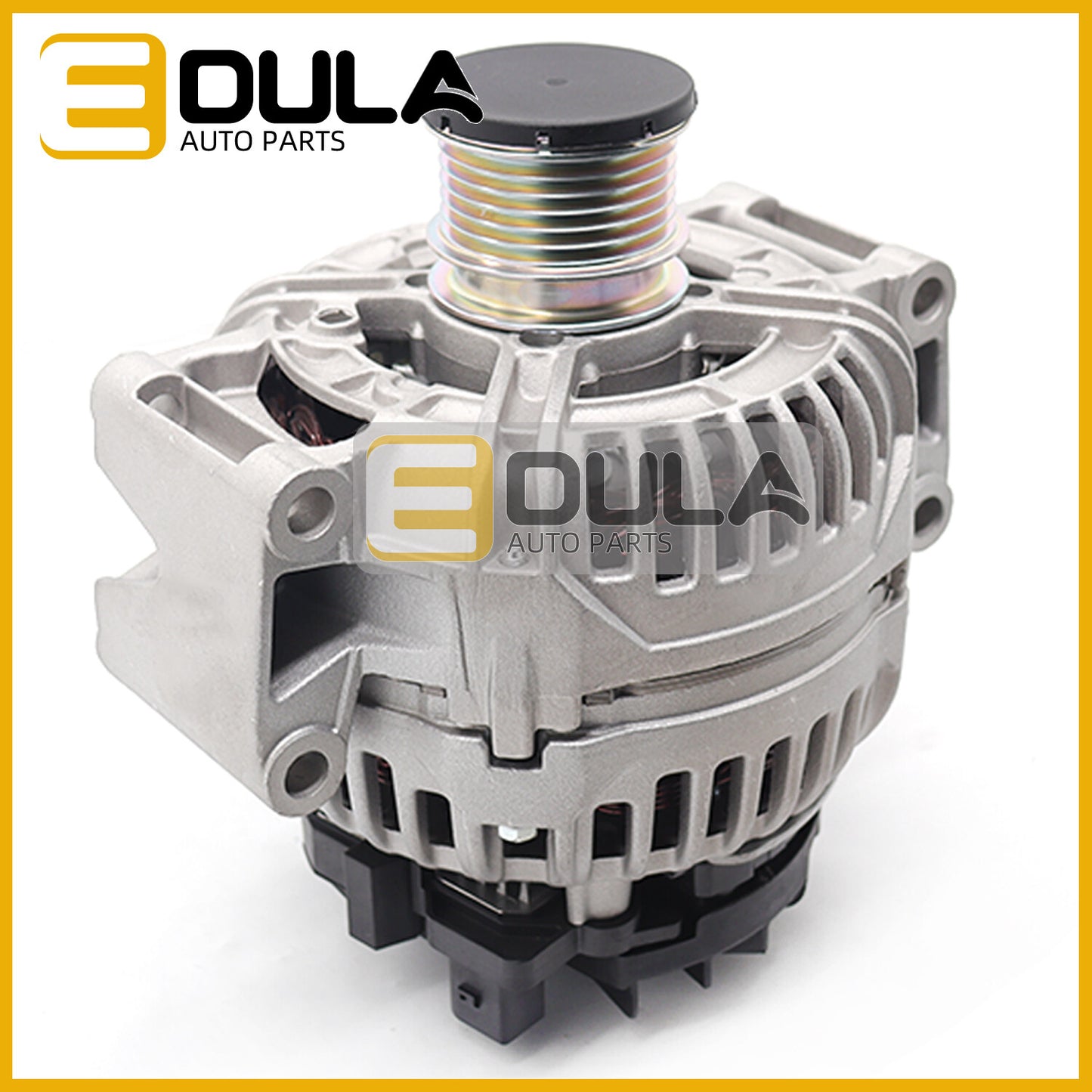 14V 120A alternator suitable for MERCEDES , for BENZ , Sprinter, Viano Mixto 0141542702 BSS