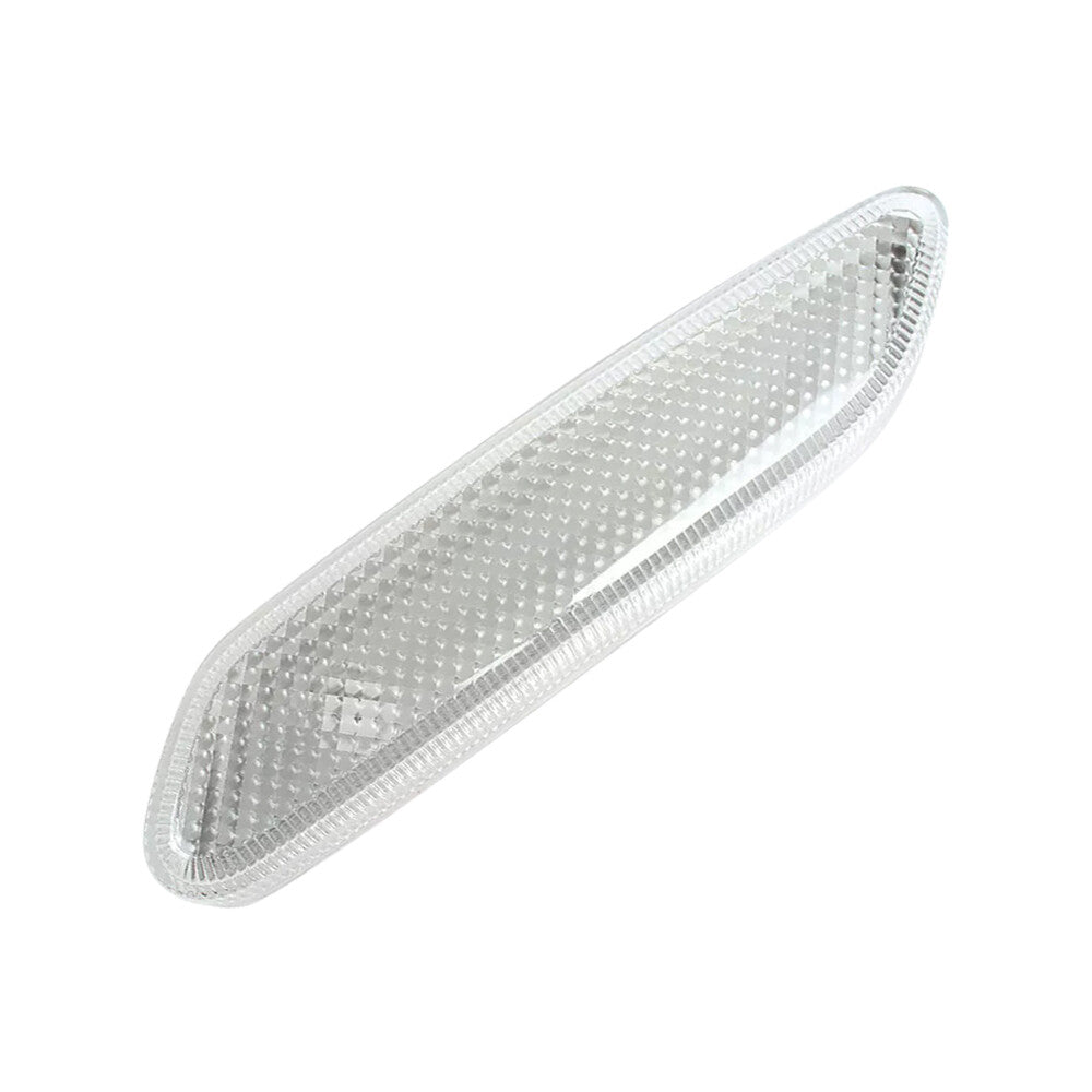 Fits For Cooper R60 Countryman 11-16 Front Right Side Marker Light Lamp Housing