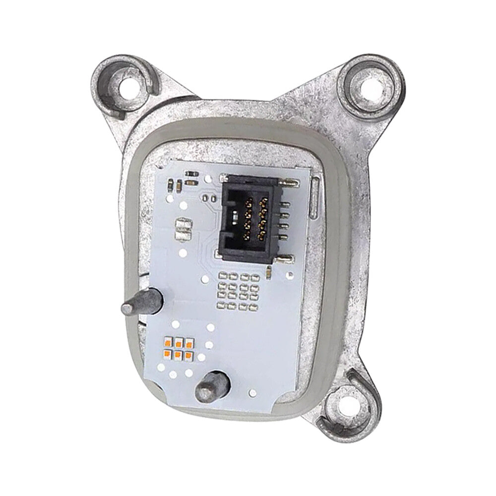 Adaptive LED Headlight Module Passenger Side for 3 4 F80 F82 F32 F33 F83 F36