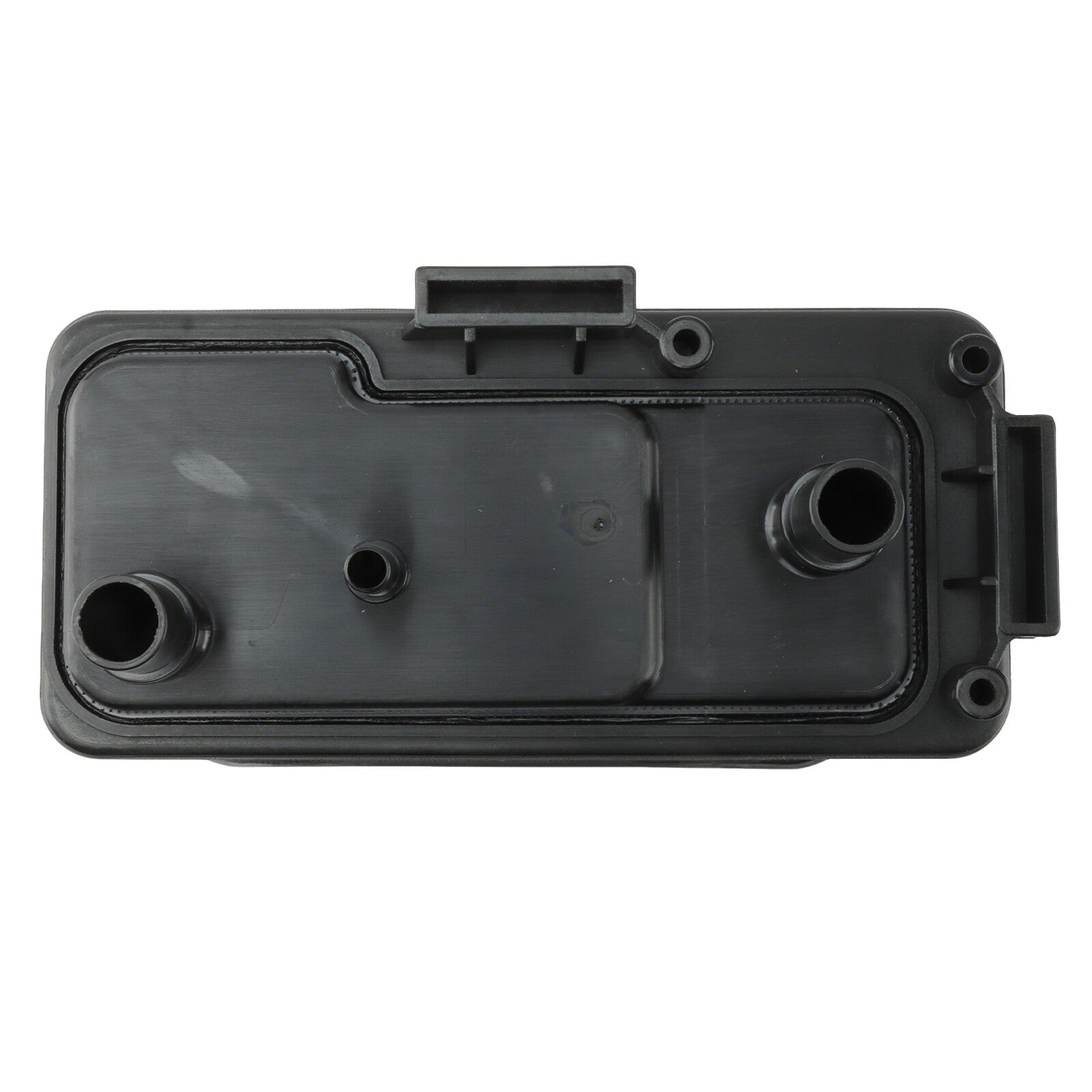Vapor Canister for Chevrolet Trailblazer for GMC Envoy 17113682 3 Port 8171136820