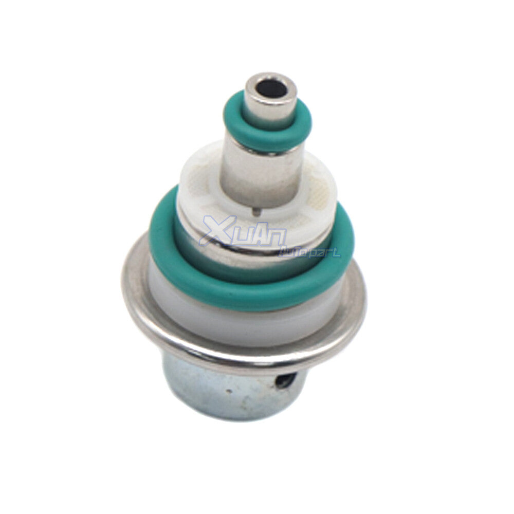 35301-2P000 Fuel Injection Pressure Regulator for Hyundai for Kia for Tucson 2.4L PR4177
