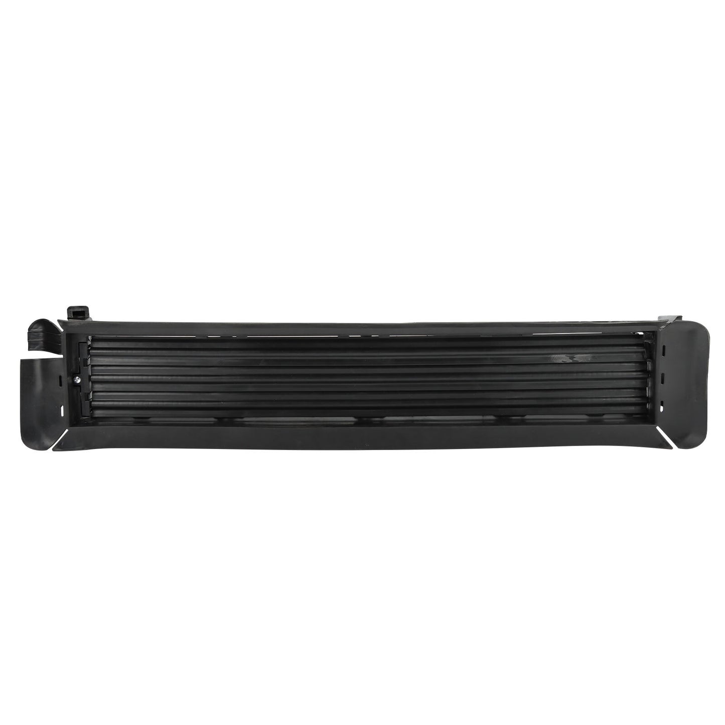 Active Grille Shutter With Motor 62330-9HS0A 62330-5AA for Nissan Altima MURANO