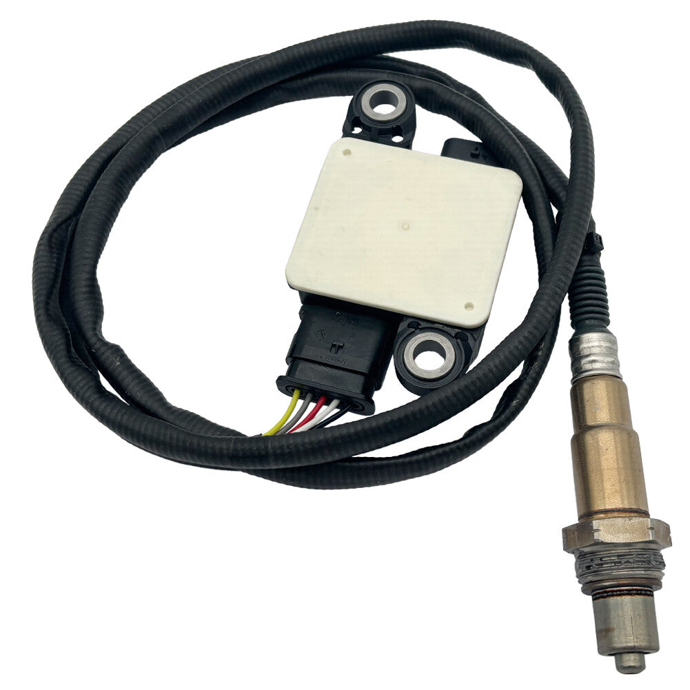 234-9082 O2 Oxygen Sensor Upstream for Nissan Cube Sentra 1.8L 2.0L 2349082