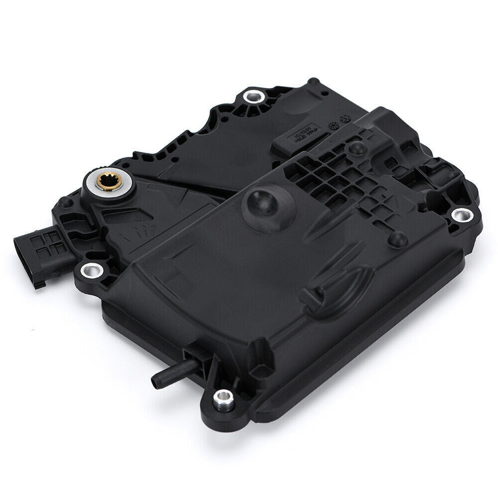 722.9 ISM intelligent servo module for MERCEDES-BENZ CLK CLS CL C E GLE GL M S