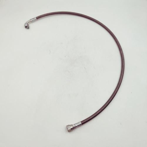 Flexible Hose For ISX CM570 ISX CM870 ISX CM871 3071583 3893732