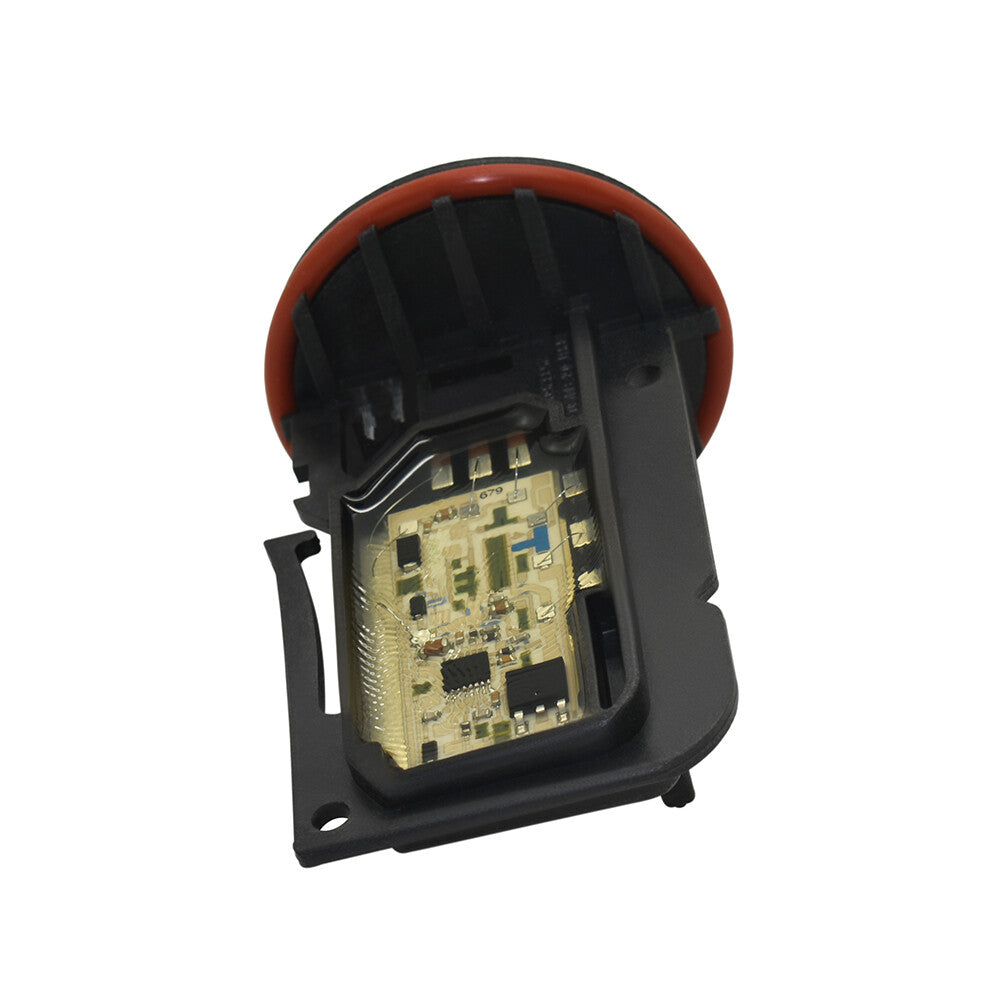 Mass Air Flow Sensor MAF For 01-07 for VW Touareg for Jetta Beetle 2.0L 4.2L 06A906461G