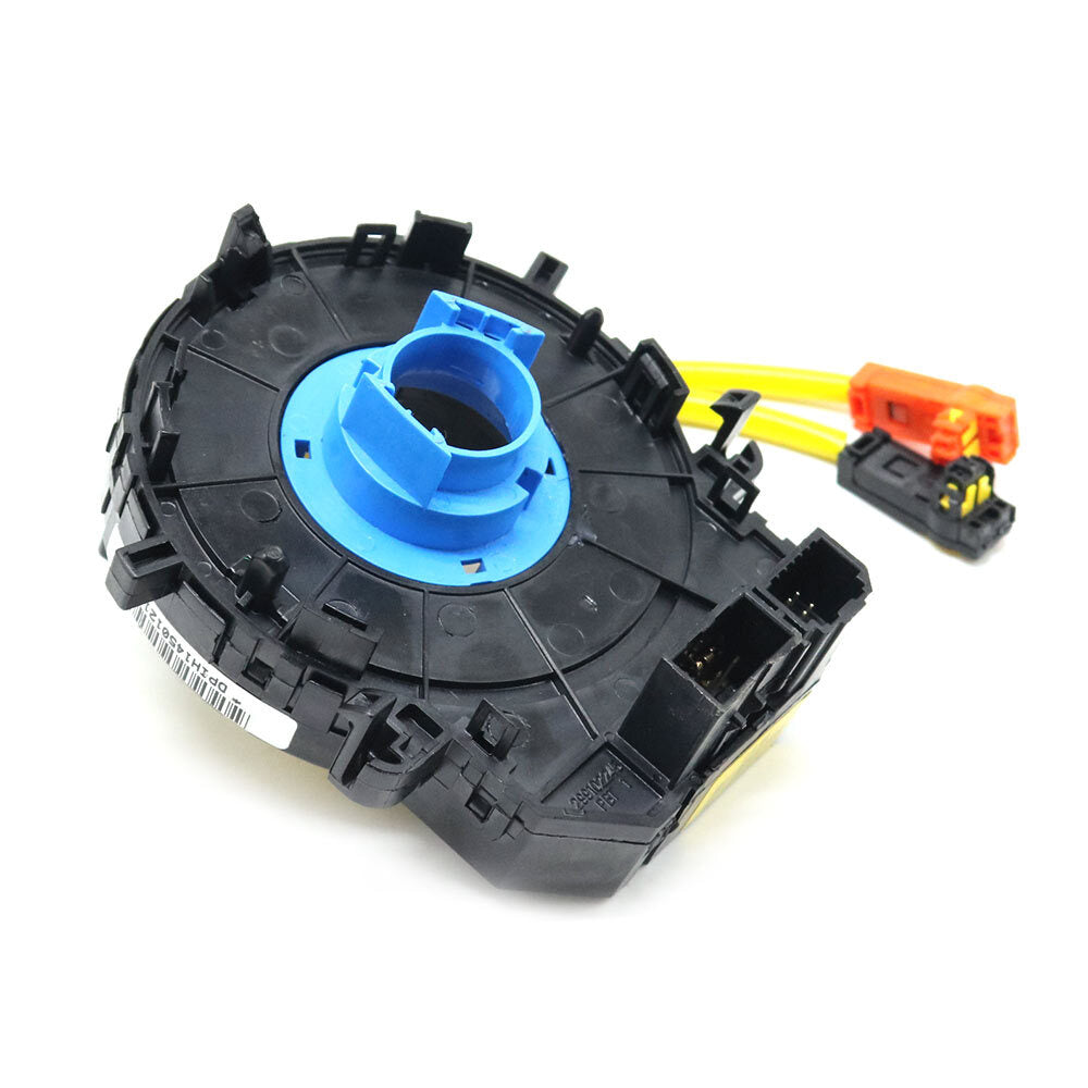 Suitable for Kia Sorento 2011-2014, clock spring steering wheel spiral cable 93490-1U120