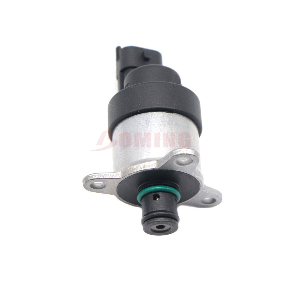 FCA MPROP fuel pressure regulator for 07-14 for Ram 6.7L , new, 0928400642