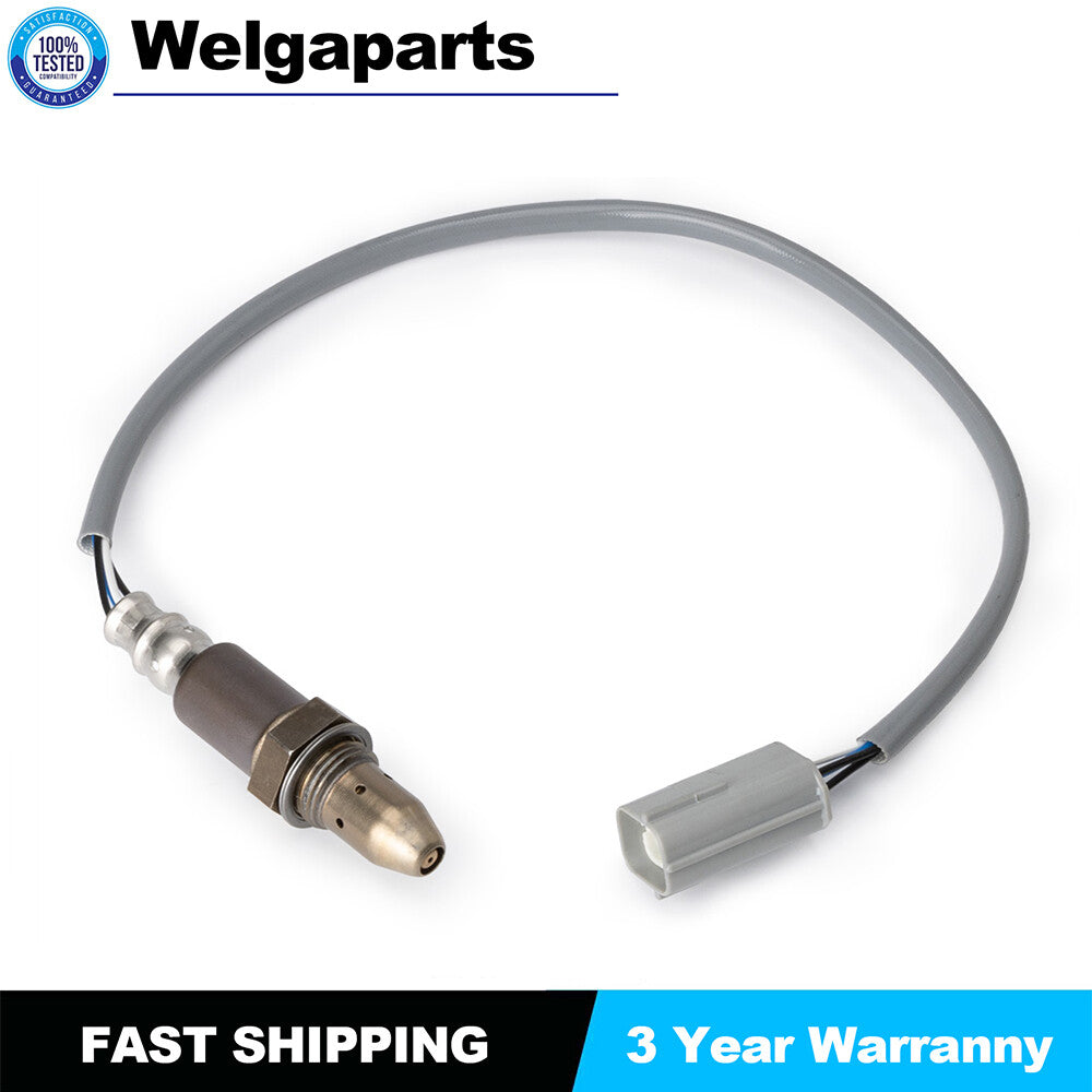 Upstream 234-9038 Oxygen Sensor For Altima Armada Frontier Maxima 22693-1AA0A