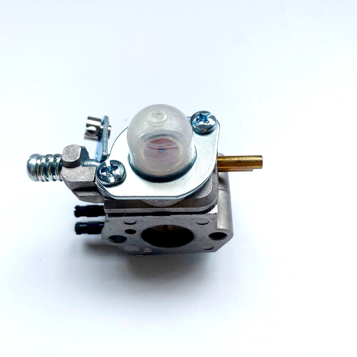 New Carburetor For Carb Zama C1U-K52 SRM2100 GT2000 GT2100 PAS2000