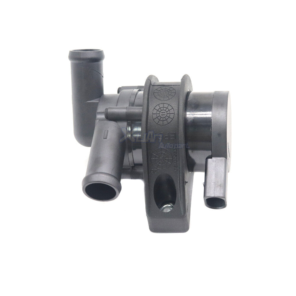 Engine auxiliary water pump for Porsche for Cayenne 2003 - 2006 for Volkswagen Touareg