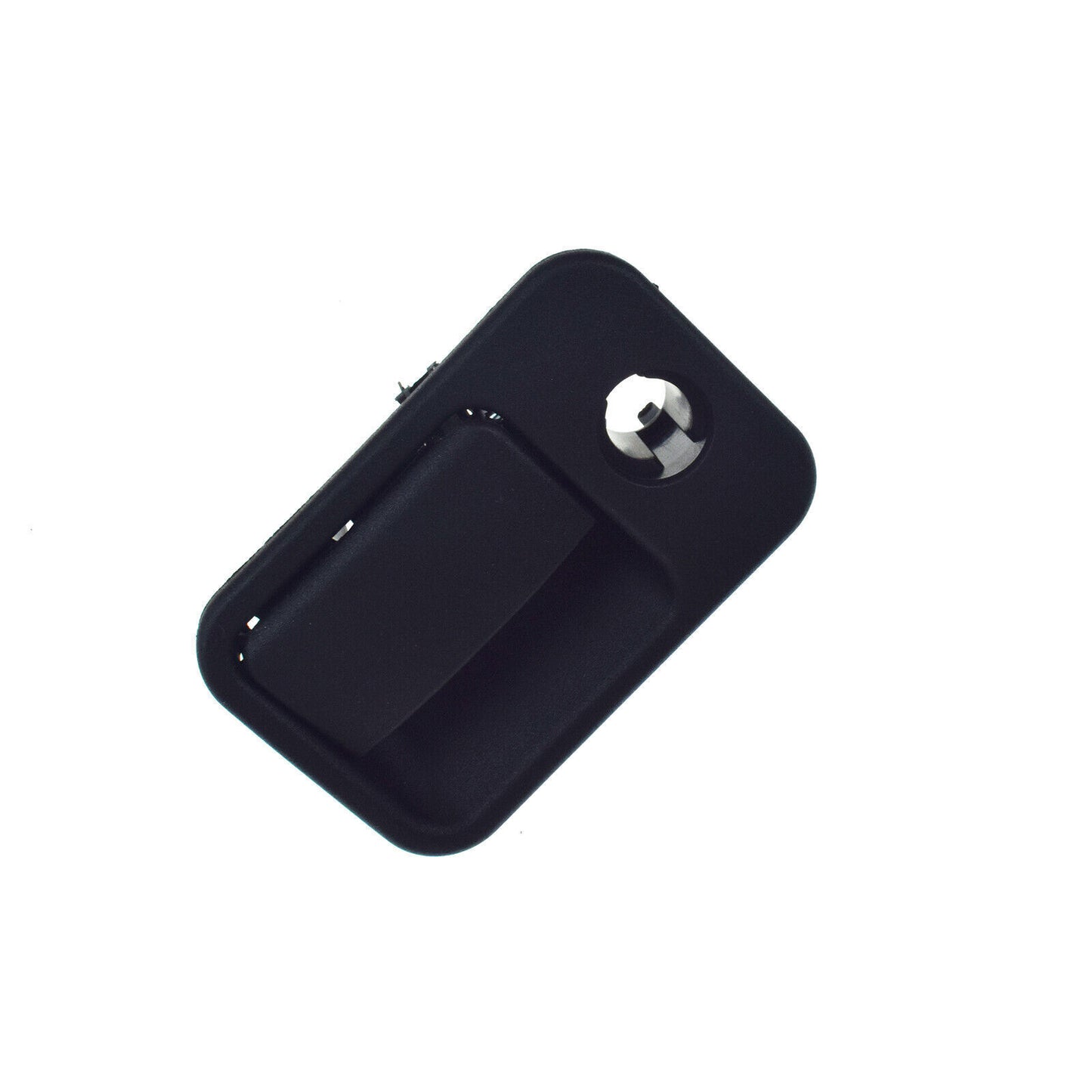 for VW Vento 1H2 for Golf Mk3 Wagon Sedan 1H1 1991-1999 1H6857147 Glove Box Handle