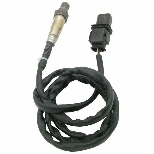 Front Nox Sensor for Mercedes-Benz A0009053109 CLS W257 W213 W238 W177 C205 S205