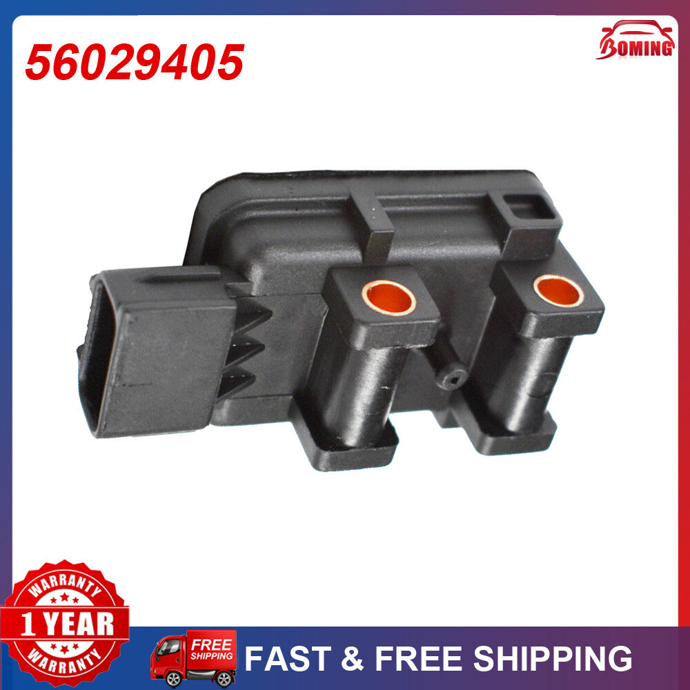 1x13628589844 Applicable to 2009-2017 for BMW 335d, 535d 2.0L/3.0L NOx sensor 13628576469
