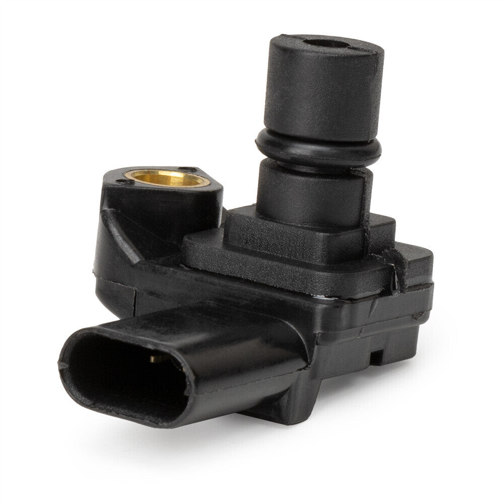 1X Pressure Sensor for Chevrolet 2016-2019 for Cruze 2018-2022 Equinox 55573249