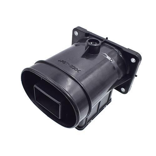 2X 13628589844 Rear Front 13628589846 Nox Sensor for BMW E70 F30 X5 328d xDrive