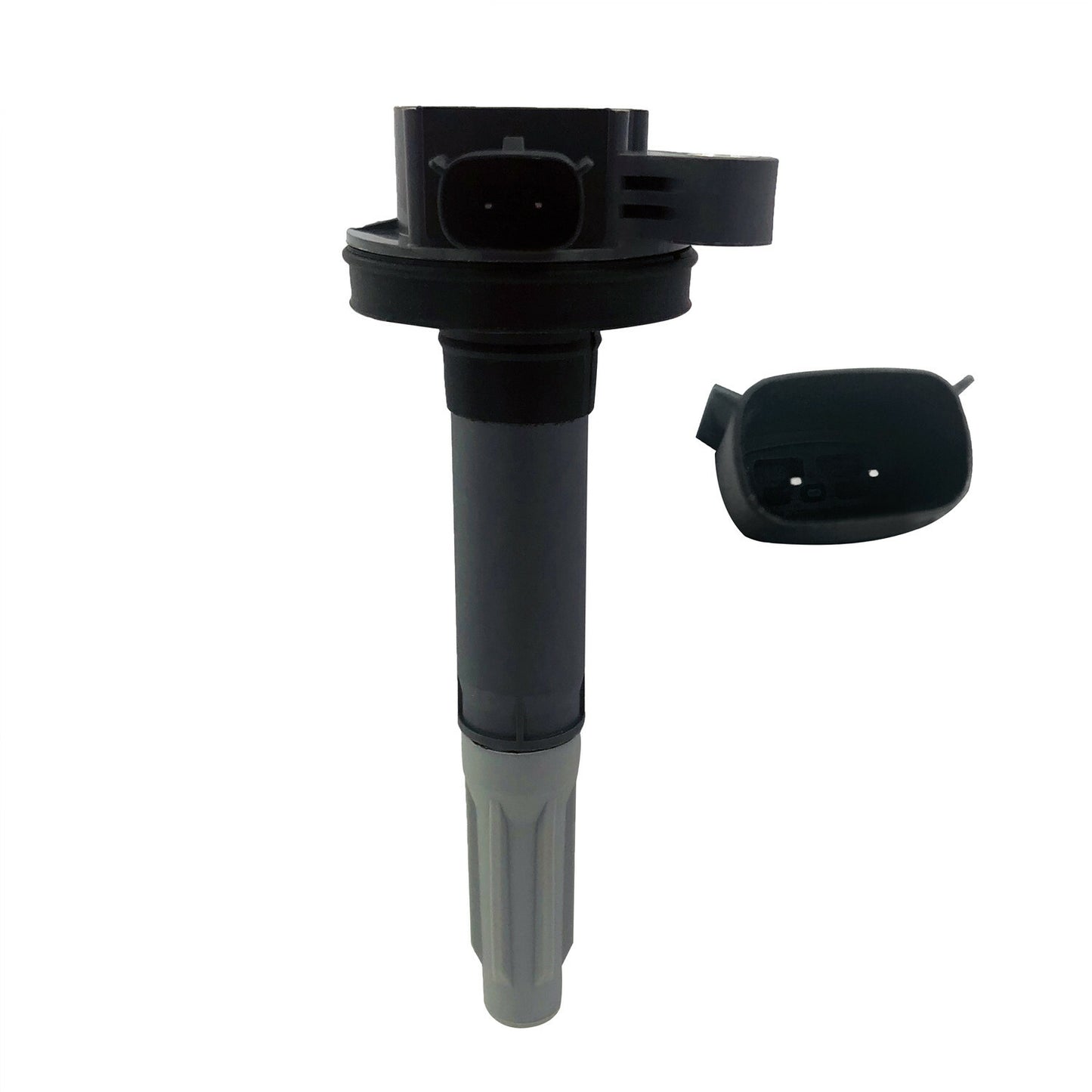 NEW Quality Ignition Coil 8PCS Pack for 2011-2016 for Ford F-150 for Mustang 5.0L V8