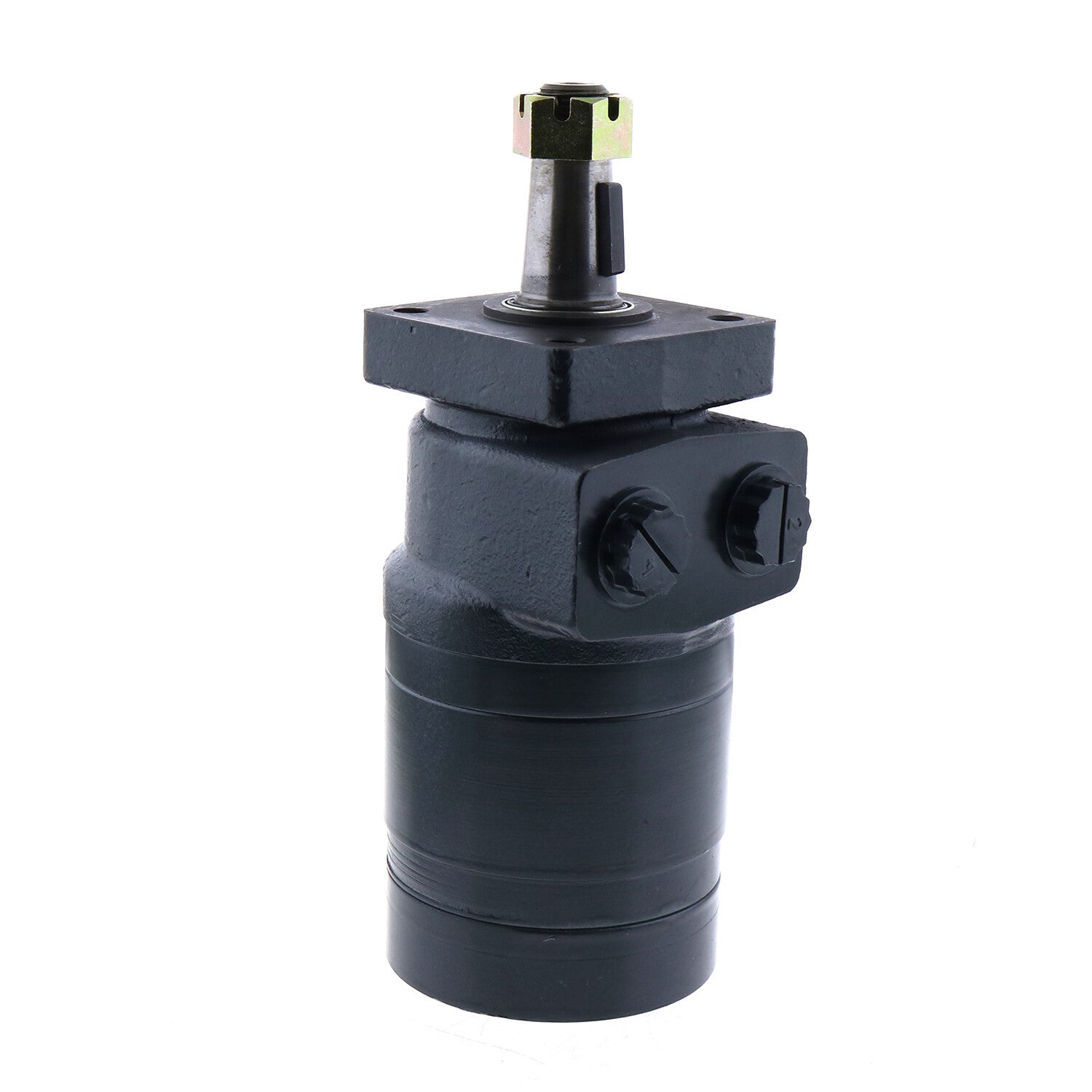 Wheel Motor 27-501 for Parker Exmark 1-603718 Turf Tracer Hydro Viking 025-515
