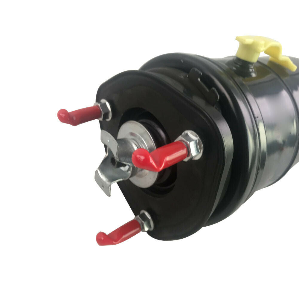 Right front air suspension strut ADS suitable for Lexus LS460 LS600H 2006-2017 4801050381