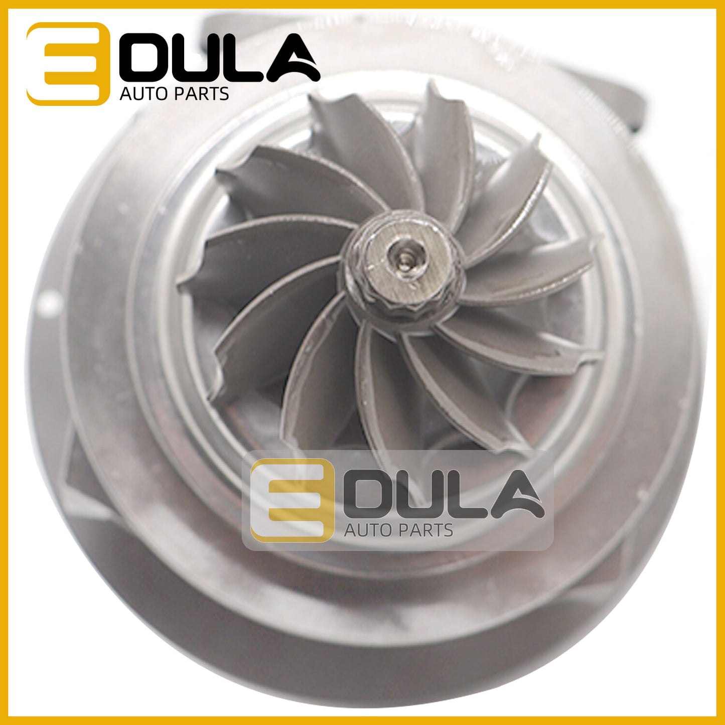 New Upgrade Turbocharger Cartridge FITS for Mitsubishi L 200 Pajero III 2.5 TDI