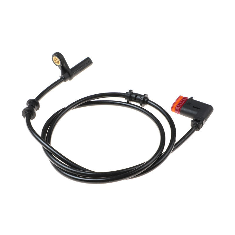 New Rear ABS Wheel Speed Sensor For 2035401417 for Mercedes C CLK AMG 2001-2009