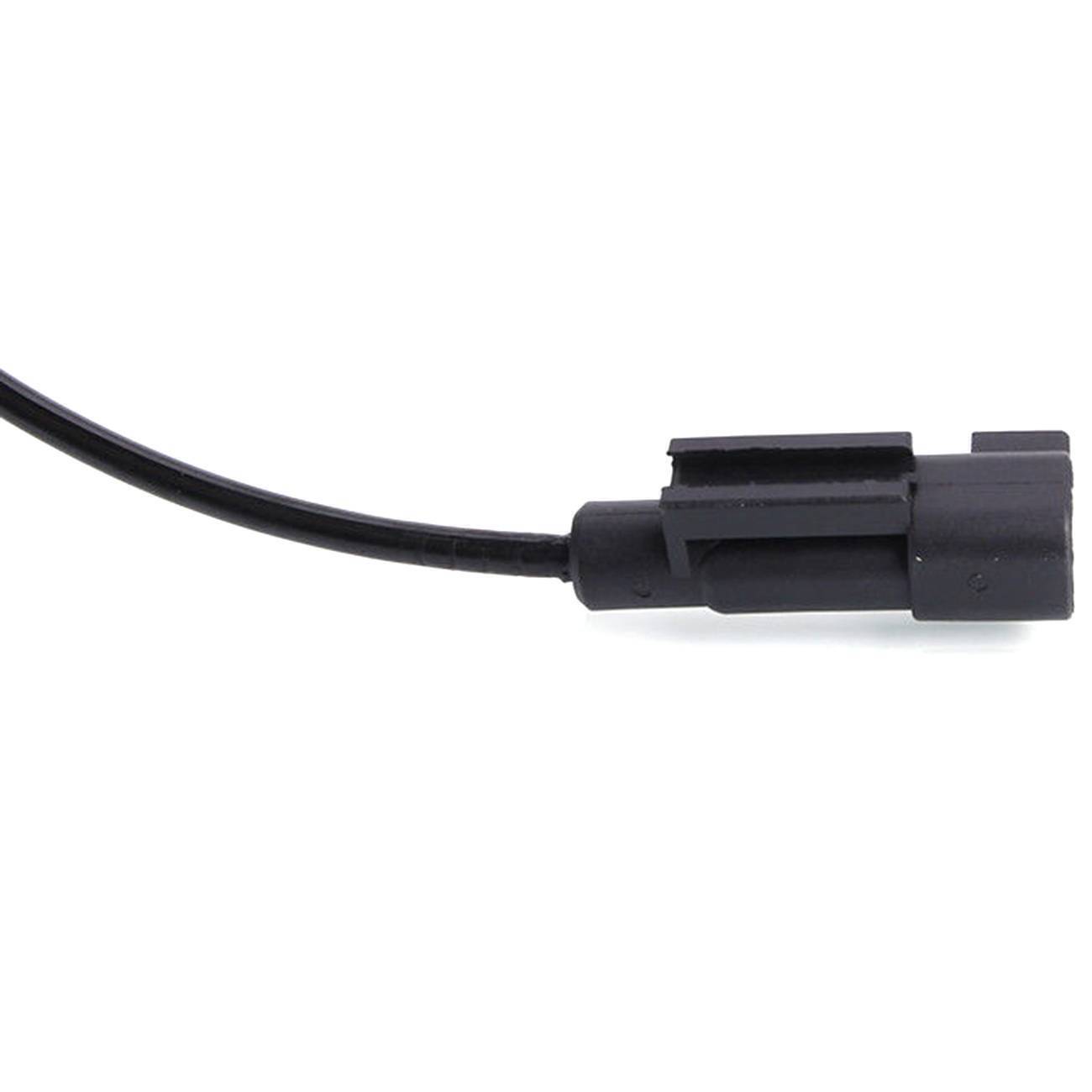 ABS Sensor Right Front Fits for Dodge Journey 5S8481 ALS2410 2013 2019 2014 2016