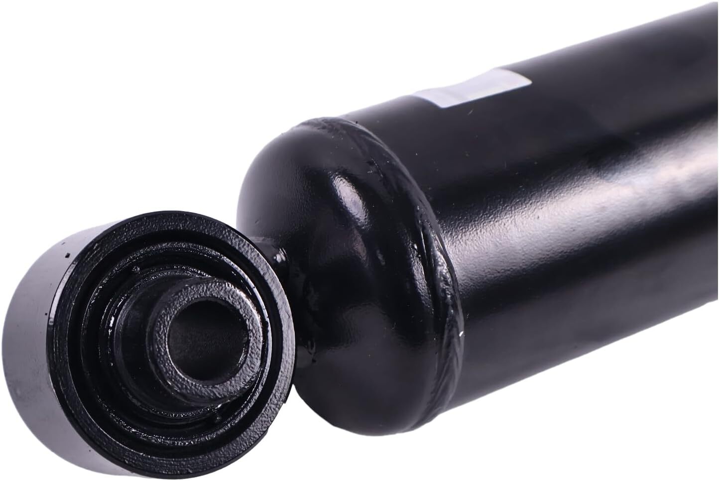 Rear Shock Absorber 55367S9400 Fits for Hyundai Palisade 2020 2021 2022