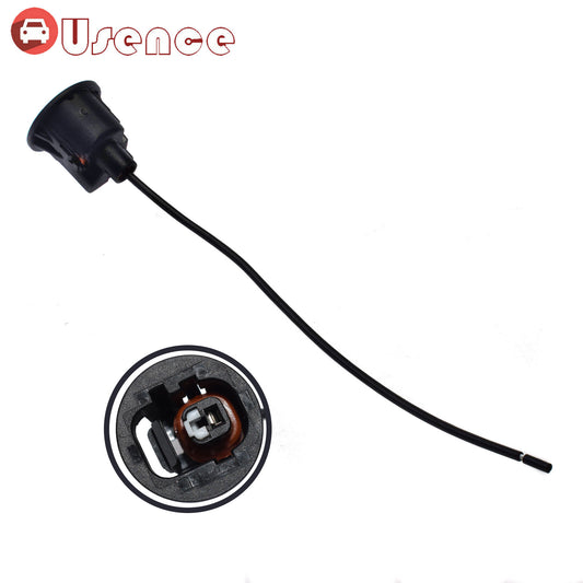1-Way Oil Pressure Sensor Connector Harness 90980-11363 for Toyota for Avalon Supra