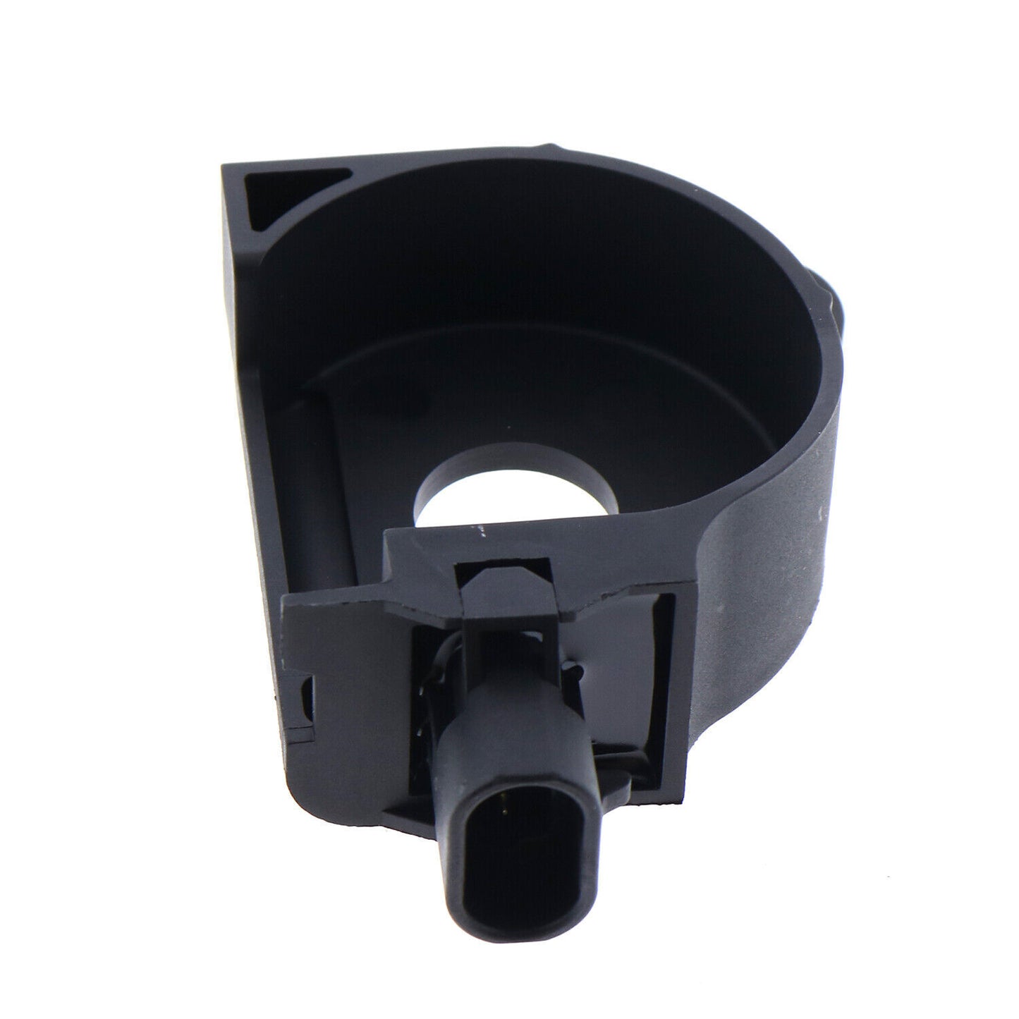 for Seat Bar Sensor Switch For Bobcat 751 753 763 773 863 864 873 883 963 A220 A300