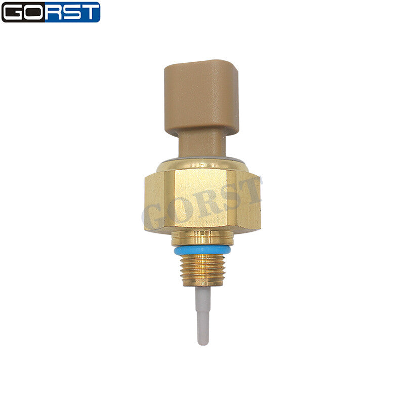 MAP Sensor Turbocharged intake pressure sensor for VOLVO for LAND ROVER for JAGUAR for Ford