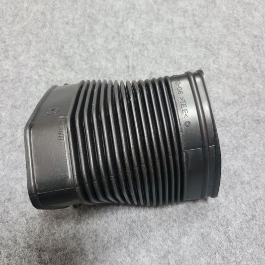 Air Intake Duct Hose for BMW 1 3 Series 118i 318i 320i N43