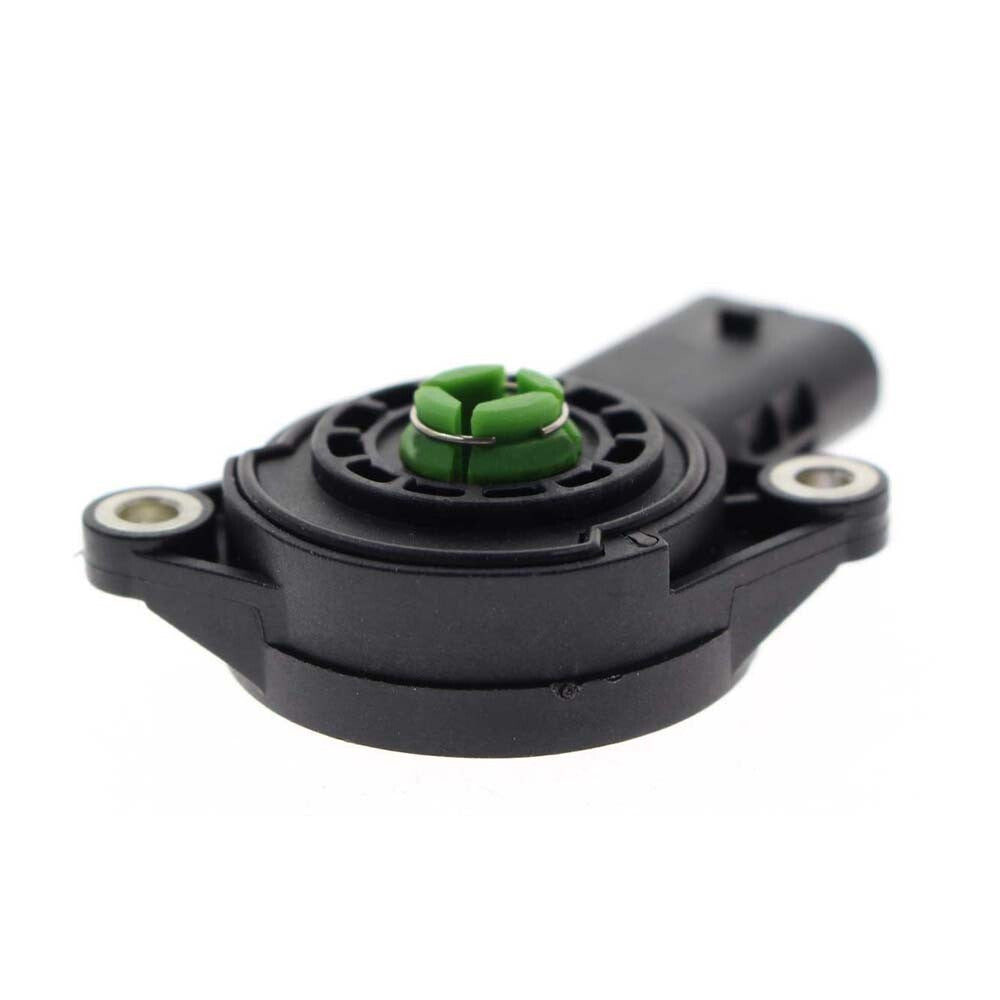 07L907386A Intake Manifold Rotor Control Sensor is suitable for Volkswagen for Tiguan for Passat Beetle.