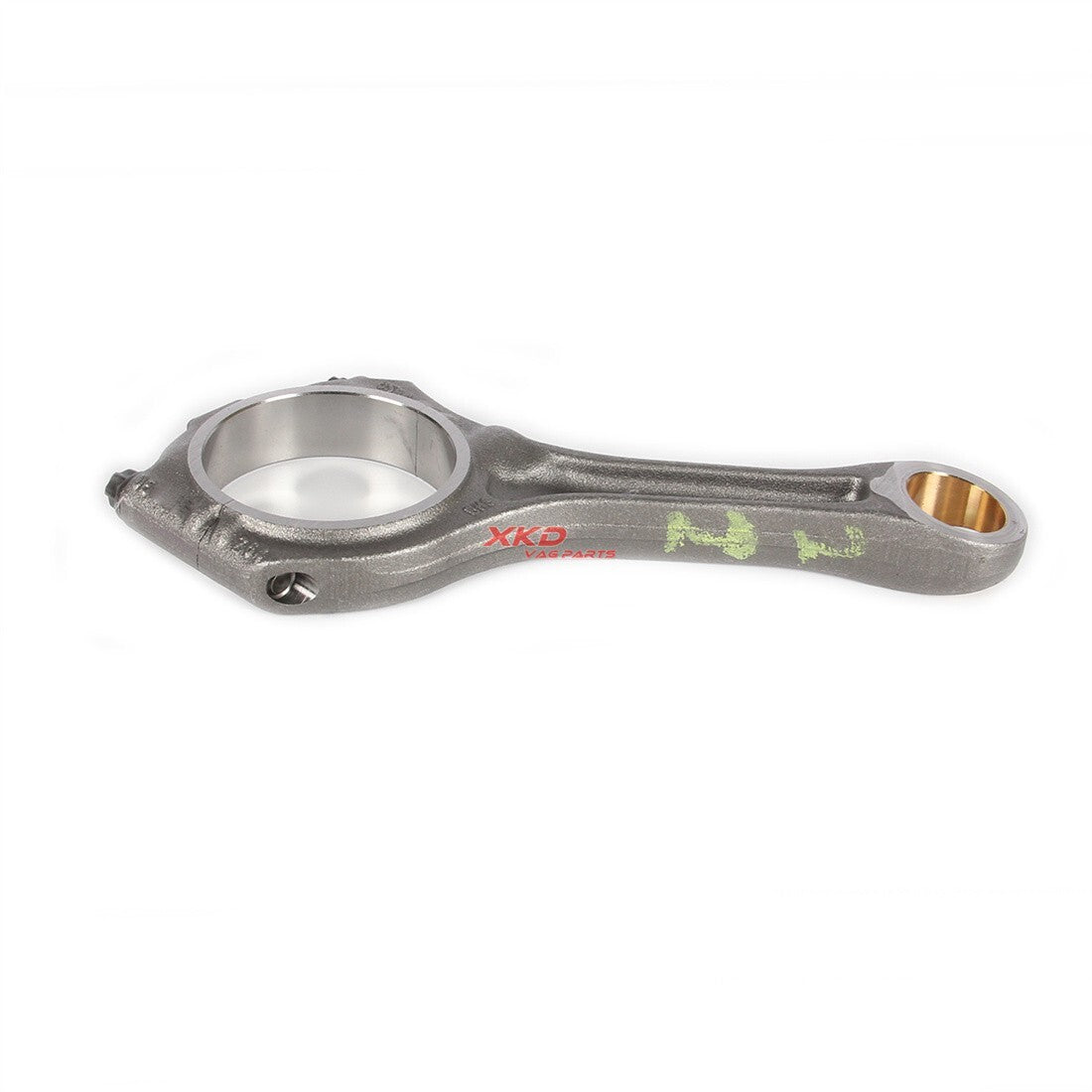 2.5TDI 3 connecting rod suitable for Volkswagen for Passat , for Audi A4, A6, for A8 059105401J