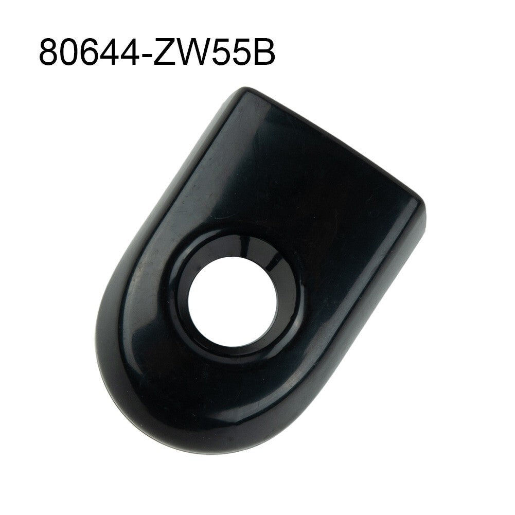 High-quality fog light parts, white 5600K, 6-LED driving fog light