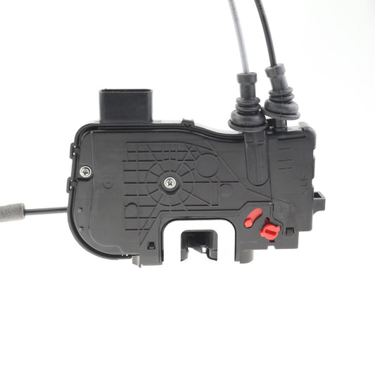 for KIA Sportage 2011-2016 Rear Door Lock Latch Actuator Left 814103W000
