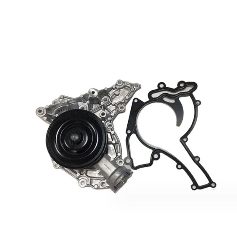 2732000201 Water pump suitable for Mercedes-Benz CL550 CLK550 E550 G550 GL450 S550 SL550