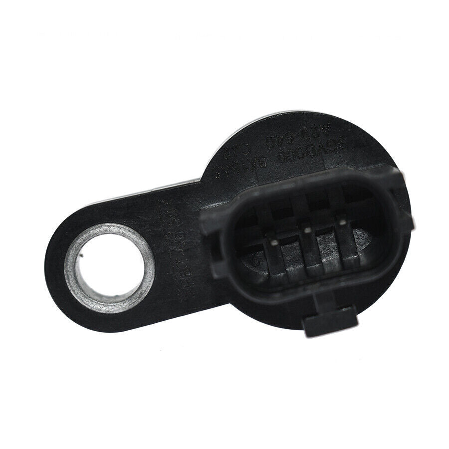 1PC for Hyundai for Elantra for Kia Soul 24355-23800 Oil Control Valve Timing Solenoid