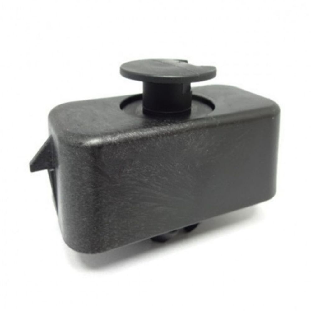 Jack Pad Lift Block for Mercedes W211/C219/W220 A0029973286
