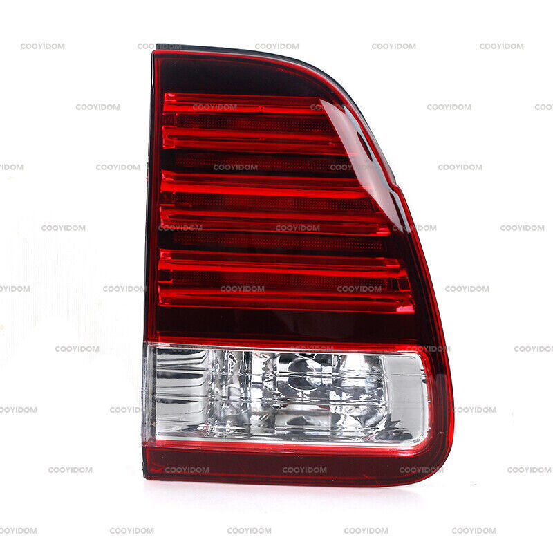 1 Pcs for Lexus LX470 2006-2007 Right Rear Brake Stop Lamp inner Tail Light